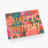 Send your favorite someone a thoughtful message with one of our birthday
