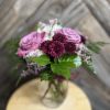 Lilac Inspired Designer&#039;s Choice