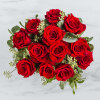 Do you love someone who has impeccable taste? Don&rsquo;t know what to