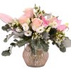 This is the perfect gift to wish someone a happy birthday or