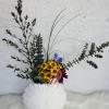 Mom&rsquo;s purity
a creation full of color and life to brighten the day