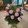 This arrangement is the perfect &quot;pick me up&quot; to brighten someone&#039;s day.