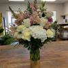 When the breeze is warm and the flowers are blooming send Basket