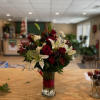 What&rsquo;s the best part of Friday? Flowers. That&rsquo;s the answer. If you&rsquo;re