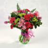 Share Nature&#039;s Glory and surprise someone special today!