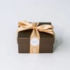 FLORIST CHOICE (Pick your budget and occasion and let us do the