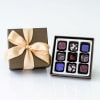 FLORIST CHOICE (Pick your budget and occasion and let us do the