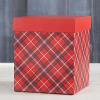 XCLUSIVE Share Christmas traditions, while creating treasured new memories. Our classic holiday