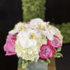 Bouquet of  QUINCEANERA any style any color combination you can request