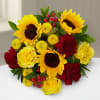 Made to fit your occasion , please let us know what if