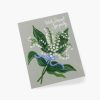 Send a note of support to your nearest and dearest with our
