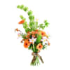 Beautiful hand bouquet! 