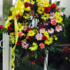 Please call (347) 492 - 5777 for variations and options. Available any