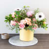 Our Portrait of a Lady bouquet is a delightful selection that captures