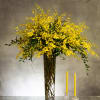 This exquisite creation will captivate anyone, evoking awe with its unique allure
