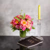 Delight in the exquisite artistry of this Beverly Hills Florist creation, available