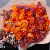 Looking for a stunning floral arrangement that&#039;s as vibrant as it is