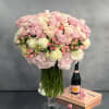 magine a breathtaking floral arrangement designed by a top-tier Beverly Hills florist