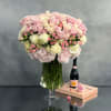 magine a breathtaking floral arrangement designed by a top-tier Beverly Hills florist