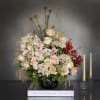 &quot;Summer Romance&quot; is the perfect combination of soft elegance with a modern