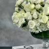 Want to make today a heavenly one for someone you know? Send