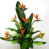 Ikebana-06