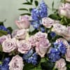 Beverly Hills Florist presents &quot;A Dream World&quot;, perfectly arranged for any occasion