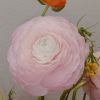Express your love with the eloquence of Shakespeare - without saying a
