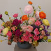 Express your love with the eloquence of Shakespeare - without saying a