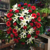 Please call (347) 492 - 5777 for variations and options. Available any