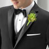 Order a Fresh Flower Corsage or Boutonniere for Your Prom Date, Anniversary
