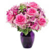 Let them know how you really feel with this stunning bouquet of