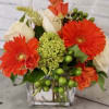 Honor a Scholar is your go to graduation celebration decor centerpiece. 