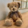 Take your choice of Wuggles (Standard), Tate (Deluxe), or Theodore (Premium). These