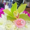 Beautiful designer gift.