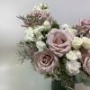 Perfect choice for your special day!