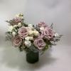 Perfect choice for your special day!