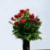 LOVE'S PROMISE RED ROSE BOUQUET is&nbsp;the ultimate expression of love and romance.&nbsp;LOVE'S