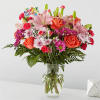 Celebrate their big day with a gift set that brightens up the