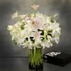 Same-day delivery in Beverly Hills and local Los Angeles cities presents an