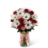 The Sweet Surprises Bouquet is an absolutely charming way to send 
your