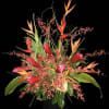 This a amazing arrangemet special for entrances or special table, it&#039;s an