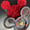 For every Disney lover! Our Mickey gift box comes 