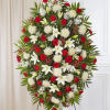 FUNERAL HOME 