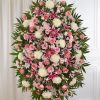 FUNERAL HOME 