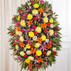 FUNERAL HOME 