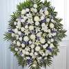 Product ID: When someone so dear passes, a standing tribute is a