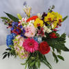 The season, the occasion, the recipient - our talented designers use all