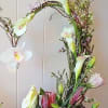 MAKE A STATEMENT! 

Your loved one will know how much you love
