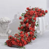 Table wedding/event centerpiece